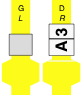 A/3