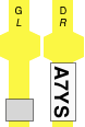 A7YS