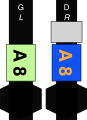 A8