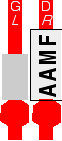 AAMF