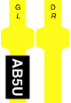 AB5U