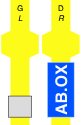 AB.OX