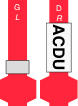 ACDU