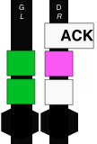 ACK