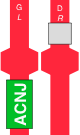 ACNJ