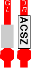 ACSZ