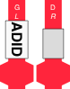 ADID