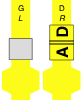 A//D