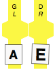 AE
