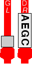 AEGC