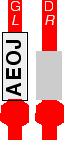 AEOJ