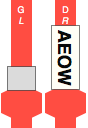 AEOW