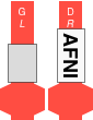 AFNI