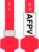 AFPV