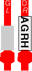 AGRH