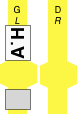 A'H