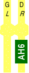 AH6