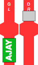 AJAY