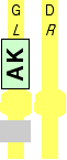 AK