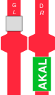 AKAL