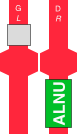 ALNU
