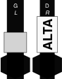 ALTA