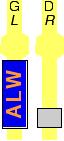 ALW