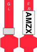 AMZX