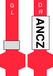 ANCZ