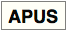 APUS