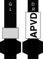 APVD