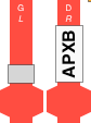 APXB
