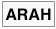 ARAH