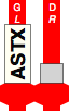 ASTX