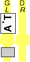 A'T