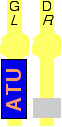 ATU