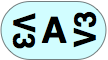 AV3