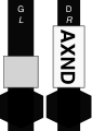 AXND