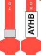 AYHB