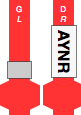 AYNR