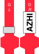AZHI