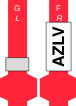 AZLV