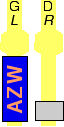 AZW