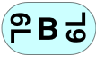 B6L