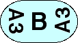 BA3