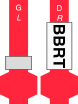 BBRT