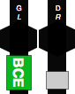 BCE