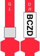 BCZD