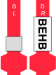 BEHB