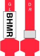 BHMR
